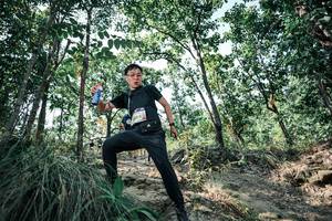 BIB: 
                            <button type="button" onclick="openModal(25990102)" class="btn btn-primary btn-sm float-right btn-popup" data-toggle="modal" data-target=".modal-high-quality">
                        <i class="fas fa-shopping-cart"></i> Add to Cart
                    </button>
                                            <button type="button" onclick="isThisMe(25990102, true)" class="btn btn-success btn-sm float-right btn-popup btn-isme hidden" data-toggle="tooltip" data-placement="bottom" title="นี่คือรูปของคุณใช่ไหม คลิกที่นี่เพื่อเอาเข้าอัลบั้ม">
                        <i class="fas fa-plus"></i> Add to album
                    </button>
                    <button type="button" onclick="isThisMe(25990102, false)" class="btn btn-warning btn-sm float-right btn-popup btn-isnotme hidden">
                        <i class="fas fa-ban"></i> Remove from album
                    </button>